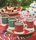 Emma Bridgewater - Platinum Jubilee Collection